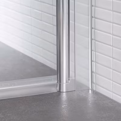 Duschhörn INR Linc Angel Frost 900x900