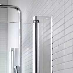 Duschhörn INR Linc Angel Frost 1000x1000