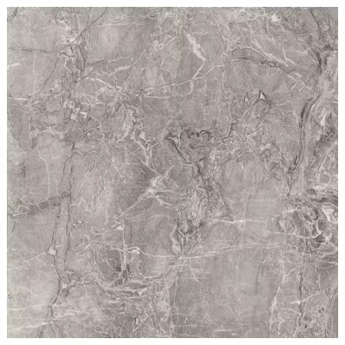 Klinker The Room Breccia Matt 120x120