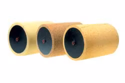 Cellulosasvamp Raimondi Berta & Rosina "Epoxy"