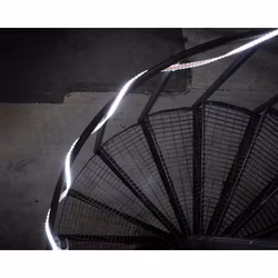 LED-Slinga Jojo 10 m