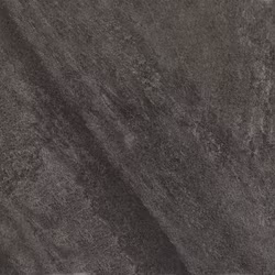 Klinker Alfalux Stonequartz Nero 30x30