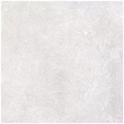 Klinker Sandstone Pearl 14,7x14,7