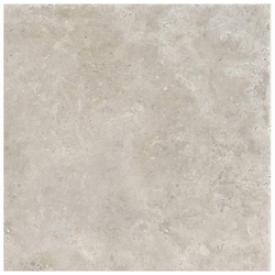 Klinker Sandstone Beige 14,7x14,7