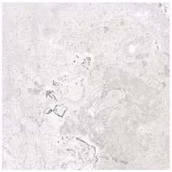 Klinker Sandstone Pearl 29,7x29,7