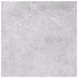 Klinker Sandstone Grey 29,7x29,7