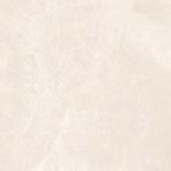 Klinker Classica Marfil 7,5x30