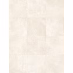 Klinker Classica Marfil 7,5x30