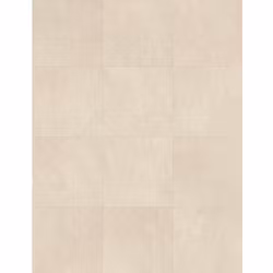 Klinker Classica Botticino 10x10