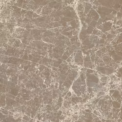 Klinker Classica Dark Emperador 30x30