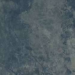Klinker Classica Verde Guatemala 30x30