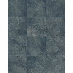 Klinker Classica Verde Guatemala 30x30