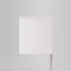 Tvättställsskåp INR Core Solid 80