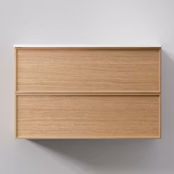 Tvättställsskåp INR Core Sense 120