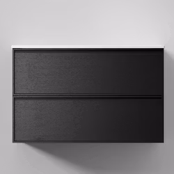 Tvättställsskåp INR Core Sense 120