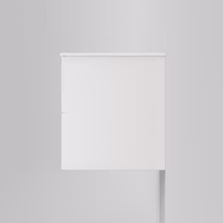 Tvättställsskåp INR Core Sense 120 med 4 Lådor