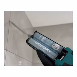Startkit GoPoxy