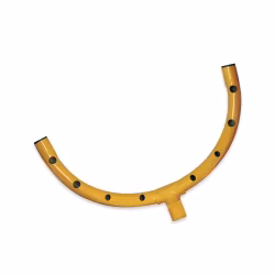 Dammsugarfäste till 200L Soroto