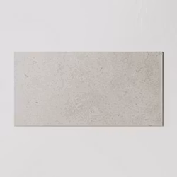 Klinker INR Stenvide Drift 30x60