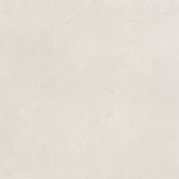 Klinker Closer W 10x10