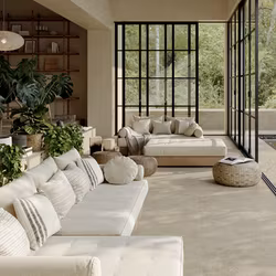 Klinker Closer B 10x10