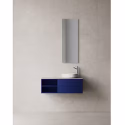 Klinker INR Stenvide Drift 30x30