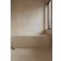 Mosaik INR Stenvide Linen 6x6