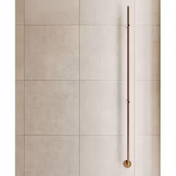 Klinker INR Stenvide Hay 30x60