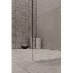 Klinker INR Stenvide Fog 15x15