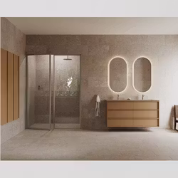 Klinker INR Alvaret Clay 30x60