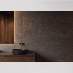 Klinker INR Alvaret Earth 30x60