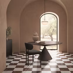 Klinker Royal Rosso Levanto 60x60