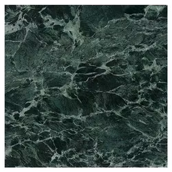 Klinker Royal Verdi Alpi 30x30