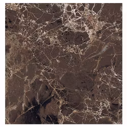 Klinker Royal Bruno Alicante 15x15