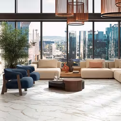 Klinker Royal Oro Versilia 15x15