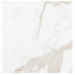 Klinker Royal Oro Versilia 15x15