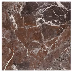 Klinker Royal Rosso Levanto 15x15