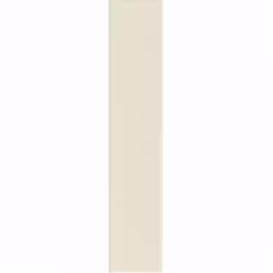 Kakel Up Bone Blank 25x5