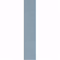 Kakel Up Blue Blank 25x5