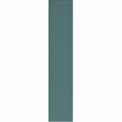 Kakel Up Green Blank 25x5