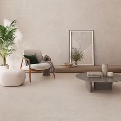 Klinker Borgvik Beige Matt 29,8x59,8