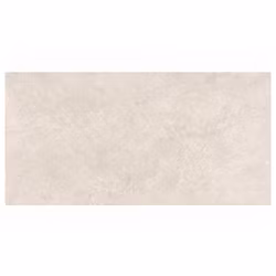 Klinker Borgvik Beige Polerad 29,8x59,8