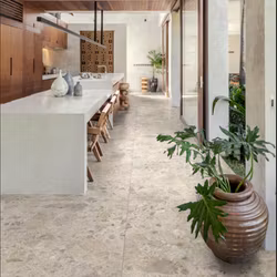 Klinker Eternal Mix Beige 29,6x59,5