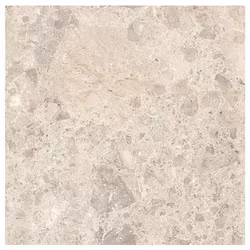 Klinker Eternal Mix Beige 14,8x14,8