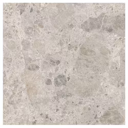 Klinker Eternal Mix Grey 14,8x14,8
