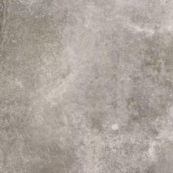 Klinker La Roche Grey Anticato Naturale 60x60
