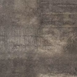 Klinker La Roche Mud Anticato Naturale 60x60