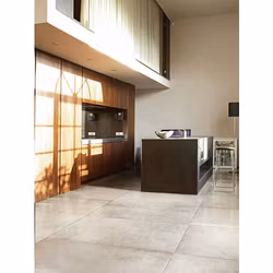 Klinker La Roche Blanc Anticato Naturale 60x60