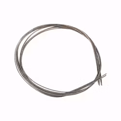Diamanttråd Distar 0,5mm till 4554 5st