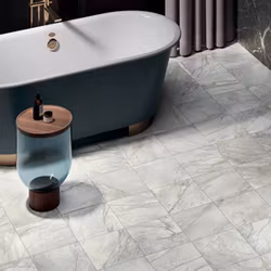 Klinker Antique Marble Grey Rect. 29,7x29,7